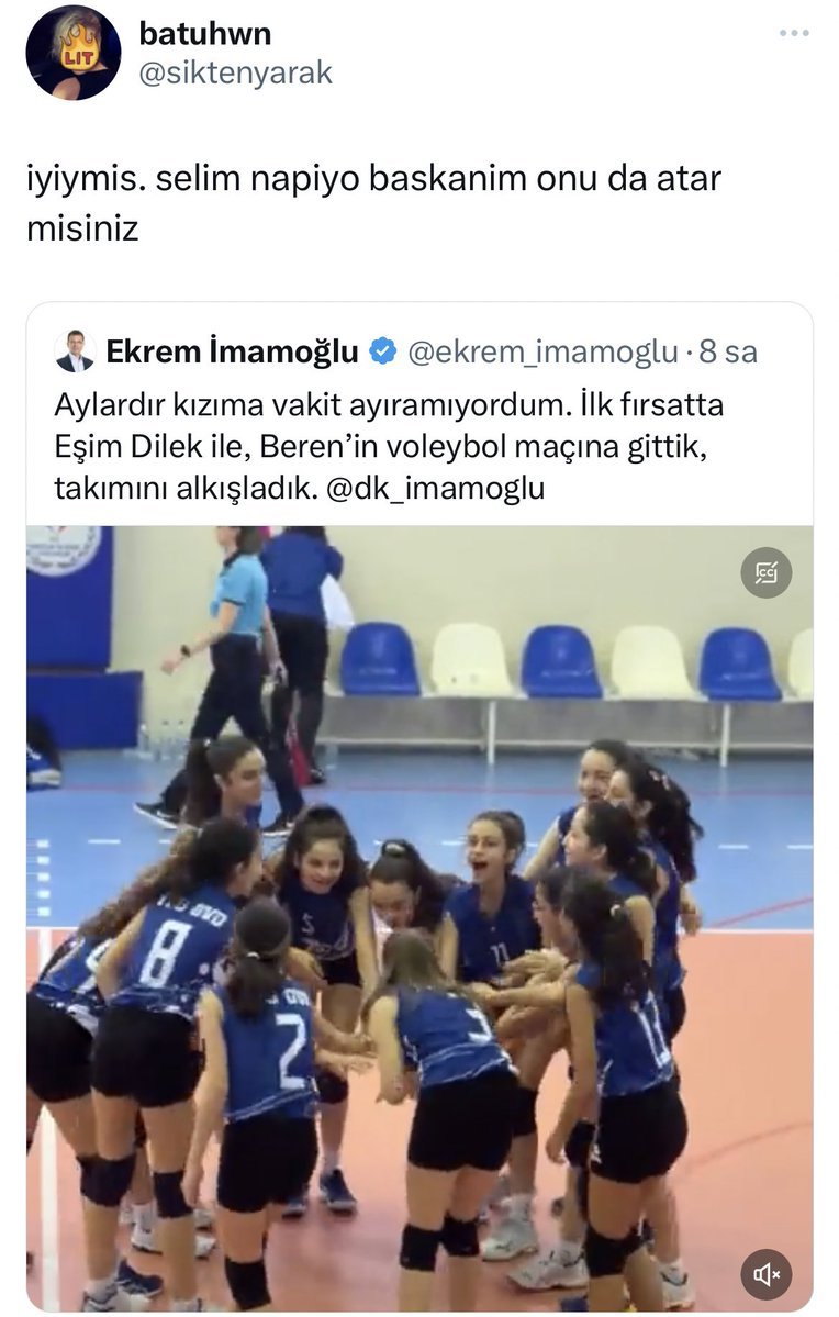 :D https://t.co/LkoNbDUBPR...