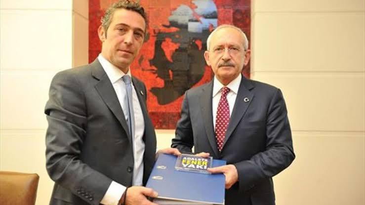 bu fotoğrafta ne...