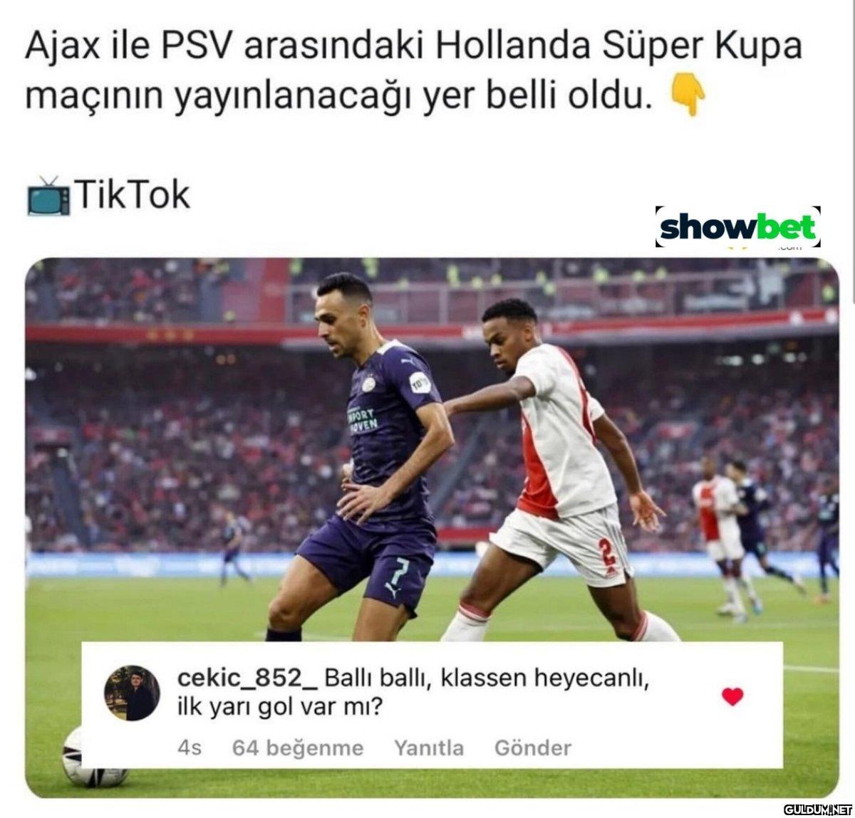 okurken iq düştü...