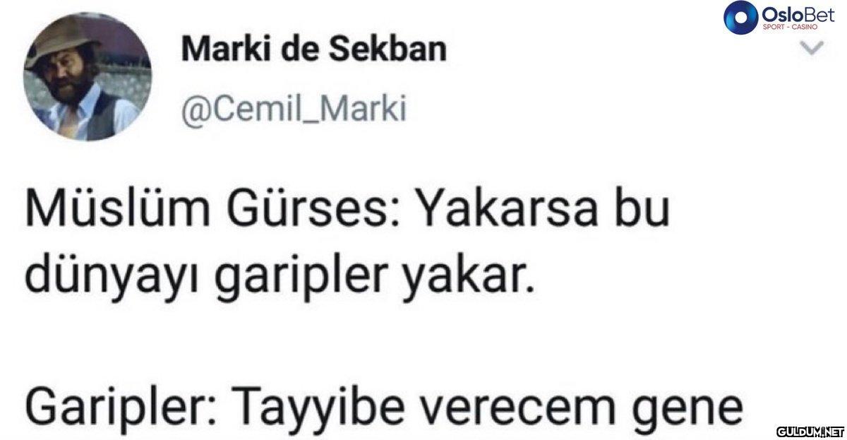 Marki de Sekban...