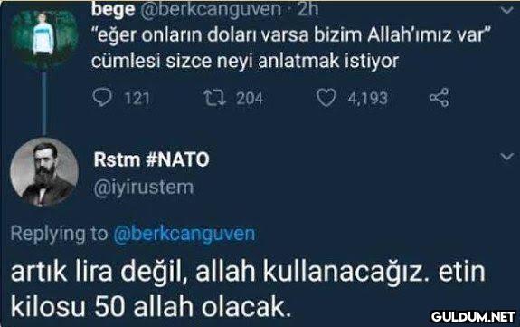 bege @berkcanguven 2h...
