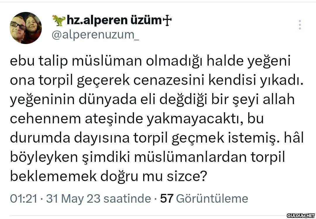 *hz.alperen üzüm+...
