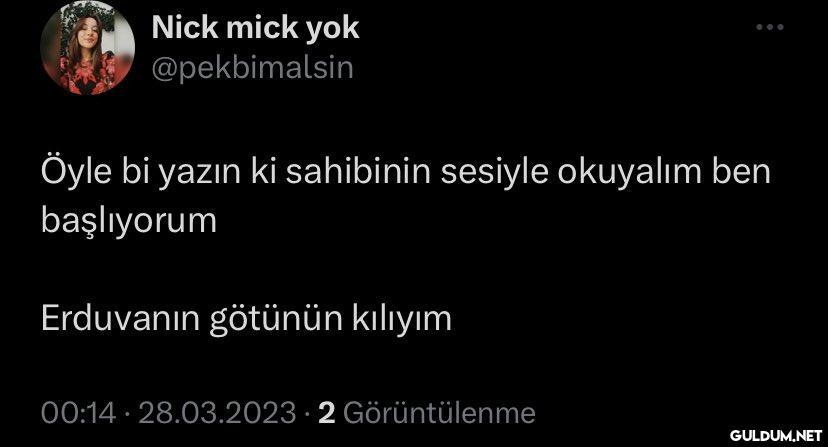 Menşınlayalım lütfen...
