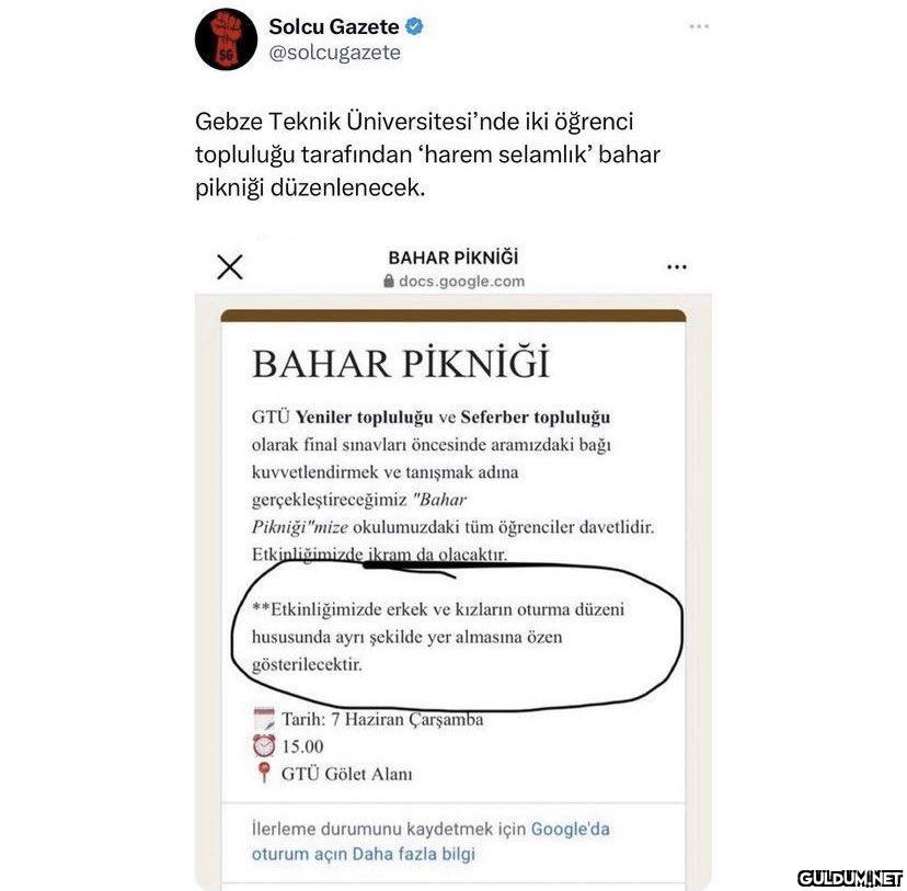 ???...