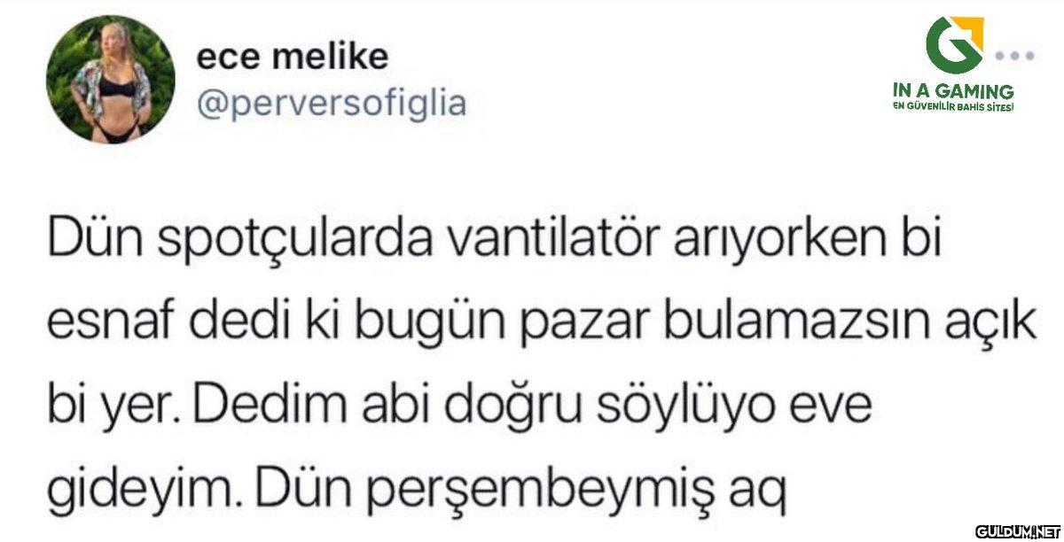 ece melike @perversofiglia...