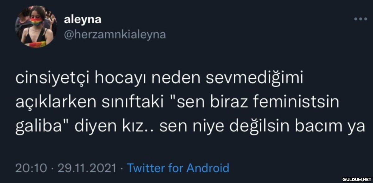 aleyna @herzamnkialeyna...