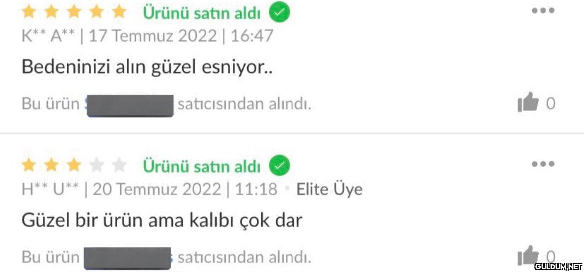 https://t.co/hojSurBuNT  ...