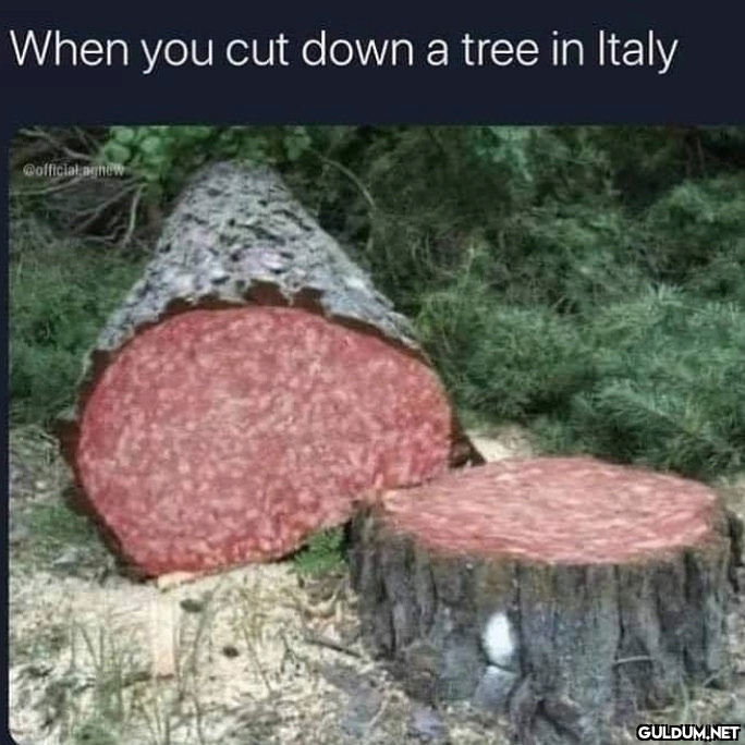 Popular post