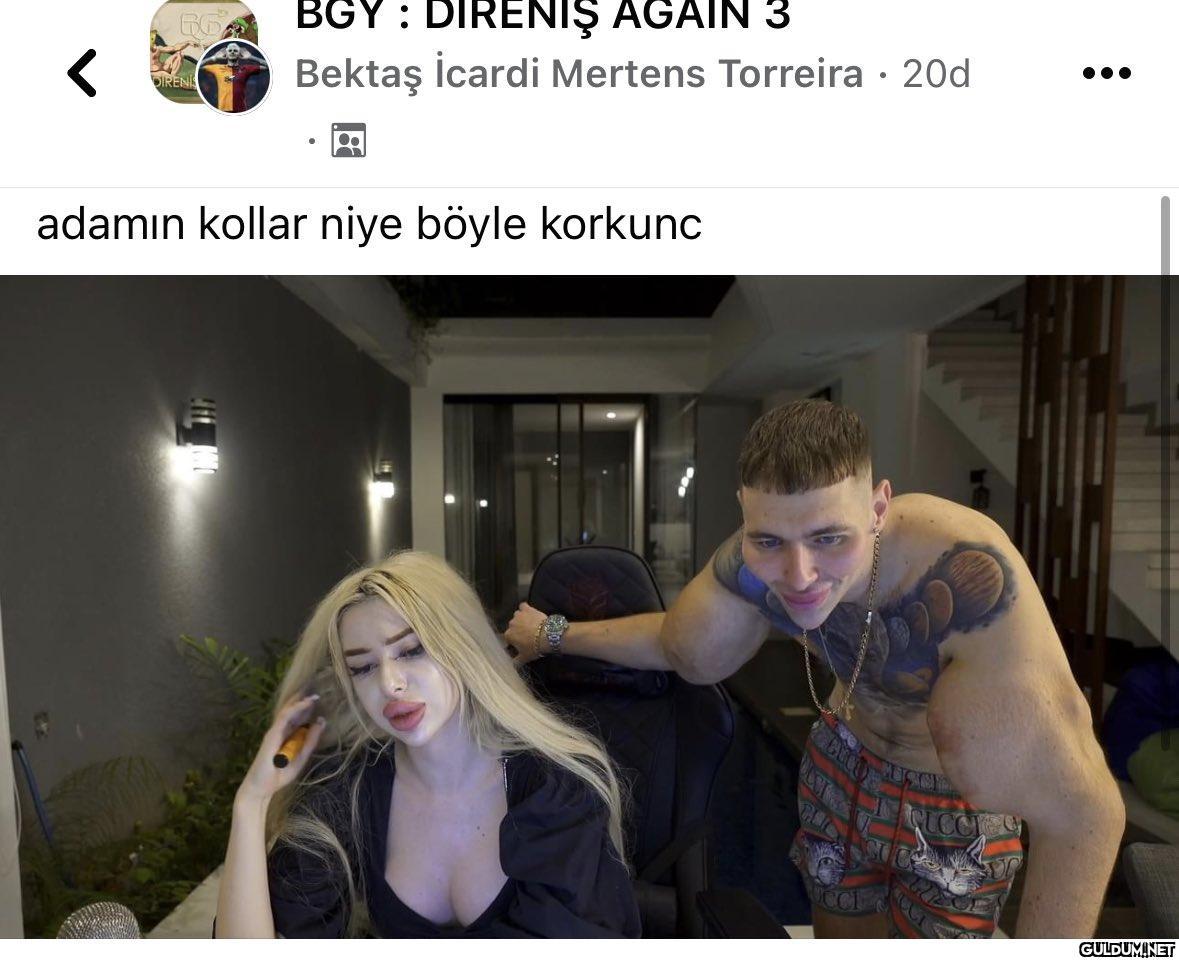 Popular post