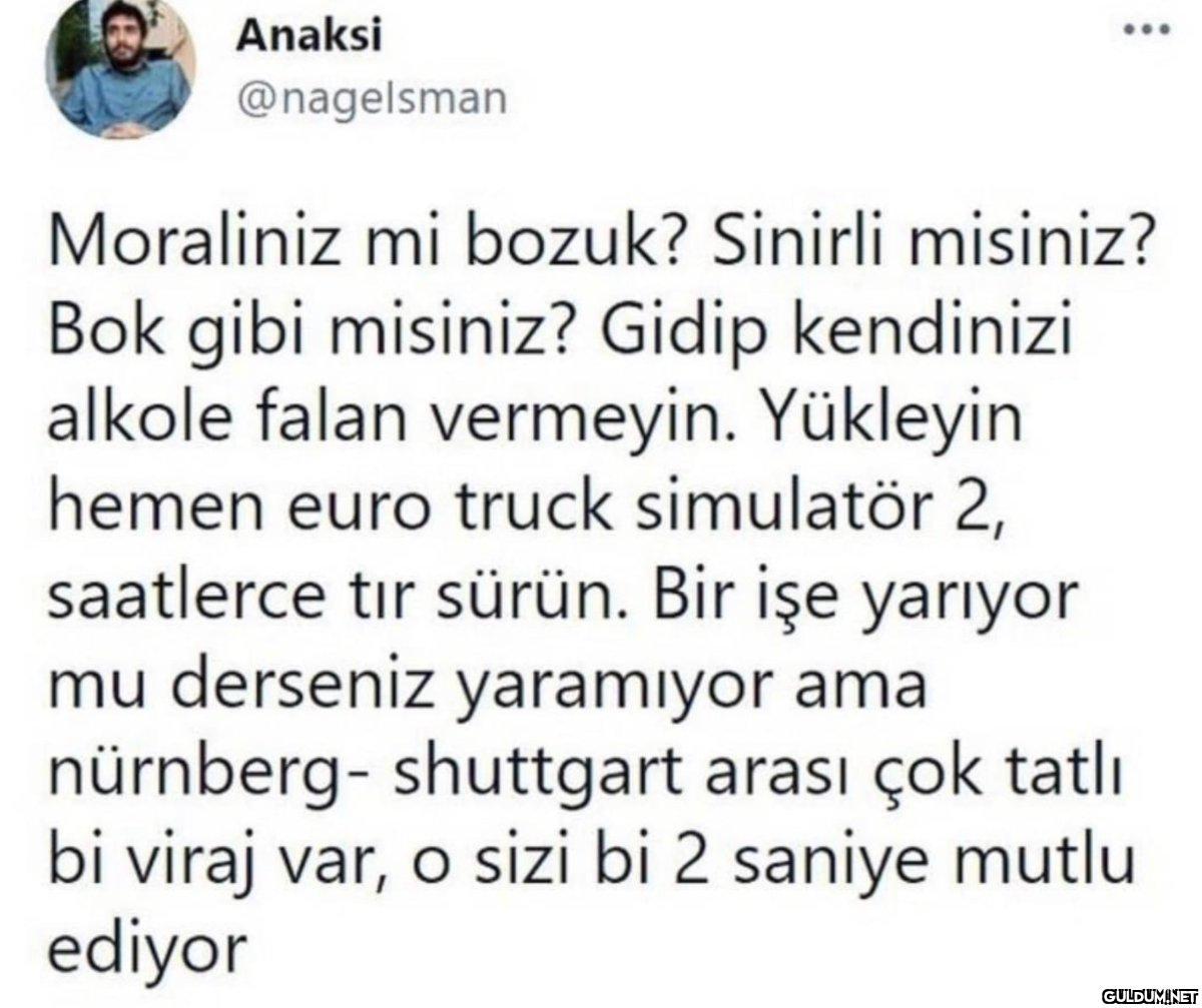 https://t.co/WltWbb2IPK ...