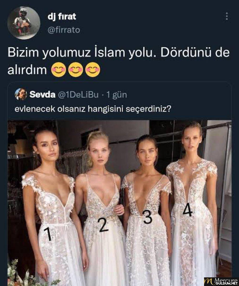 https://t.co/Gc7P1UI08J  ...