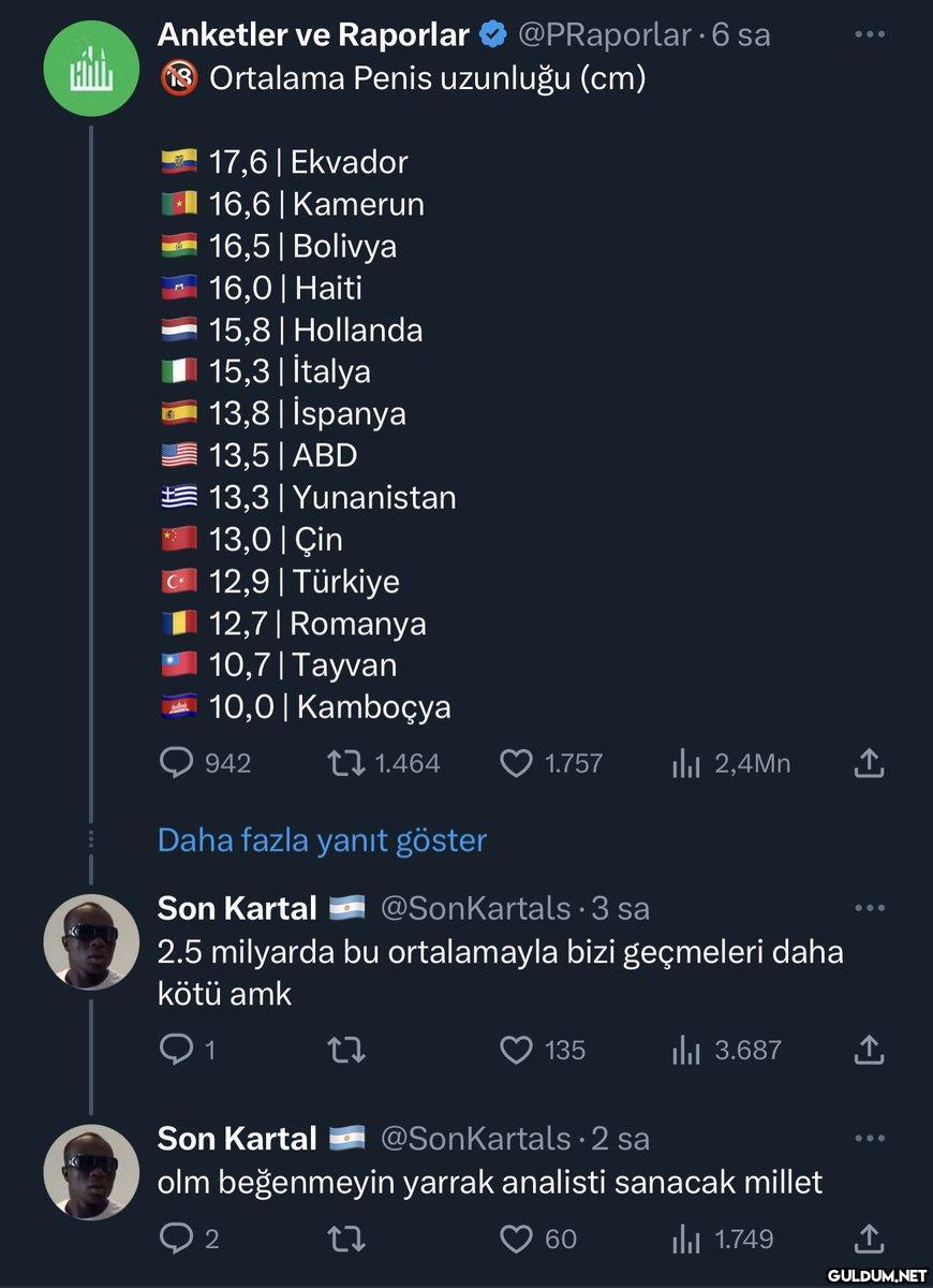 HAHAHHAHSJJDHDHXH...