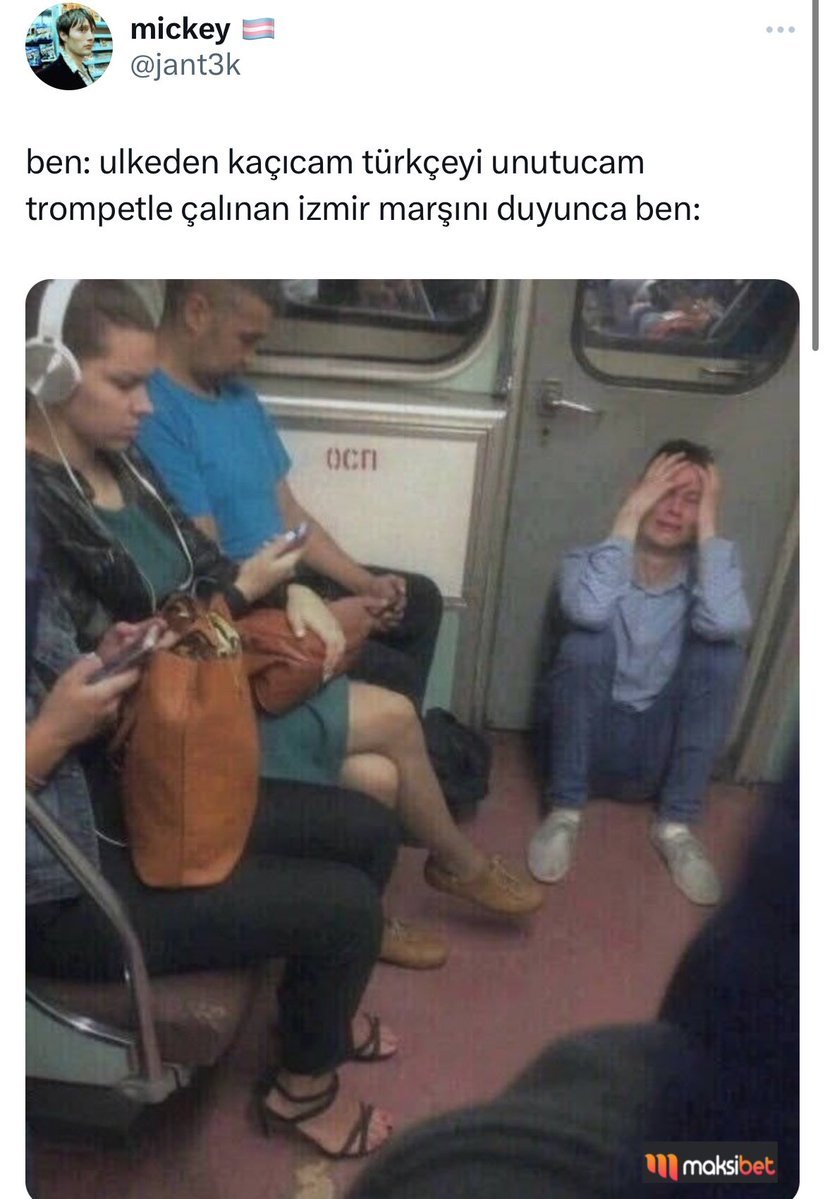 https://t.co/QUAxrJKDdY  ...