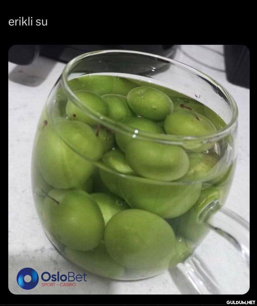 erikli su OsloBet SPORT...