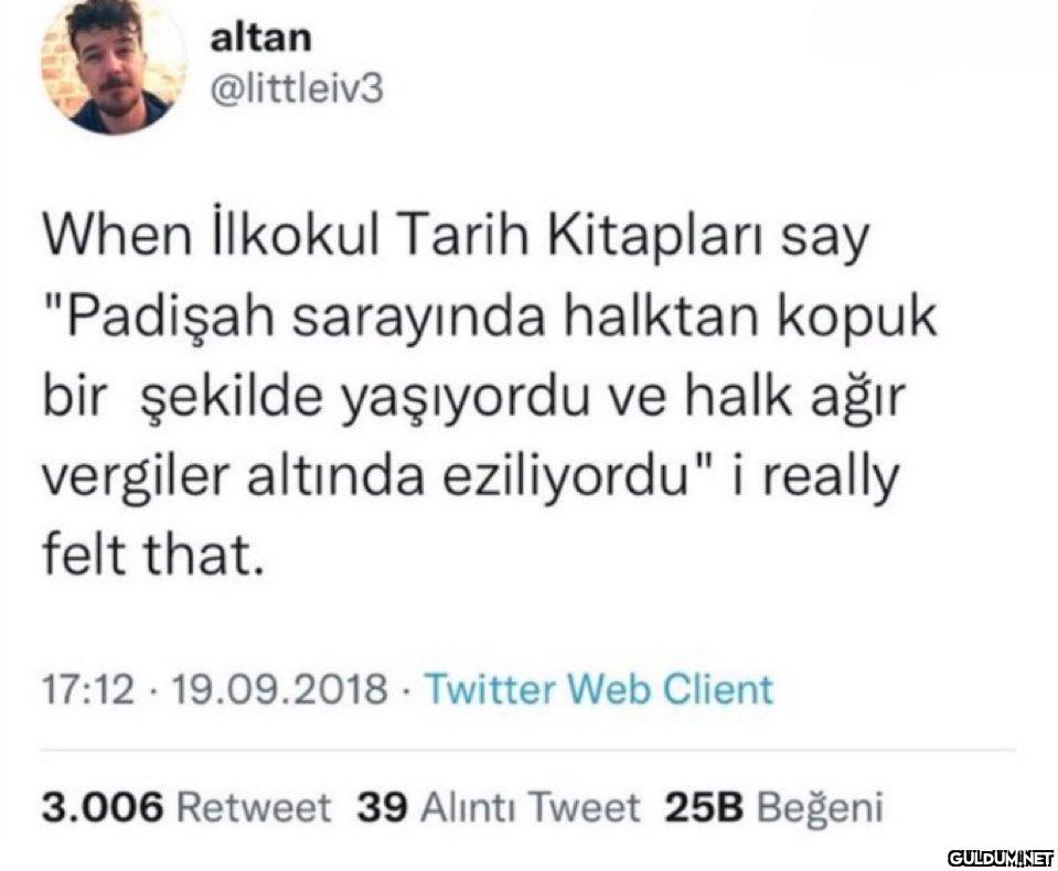 altan @littleiv3 When...