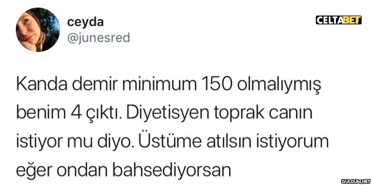 https://t.co/SzD1K8YirO  ...