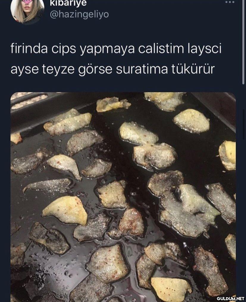 Kibariye @hazingeliyo...
