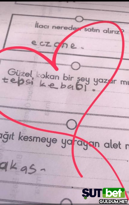 afhsjdhsjsdf...