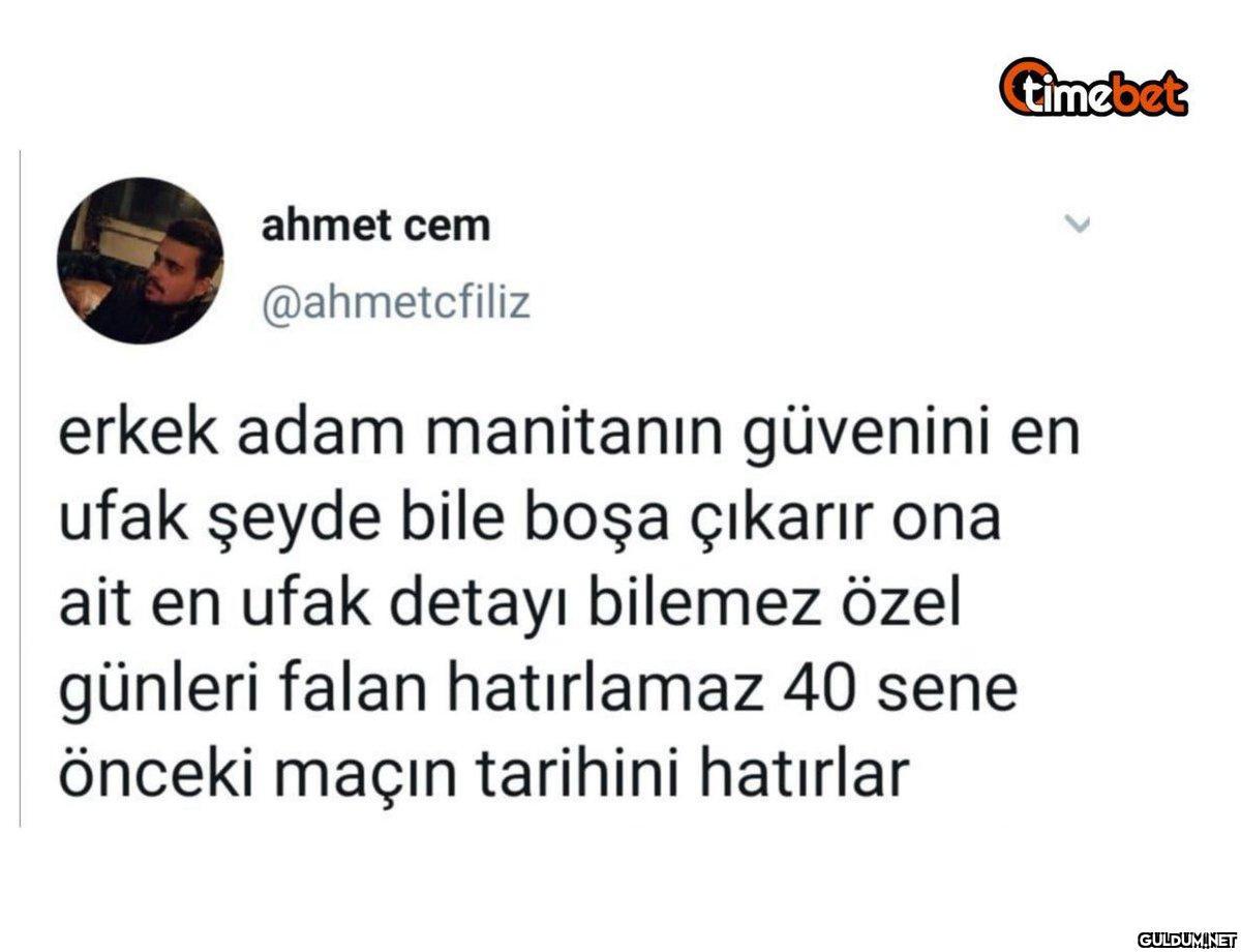 ahmet cem @ahmetcfiliz...