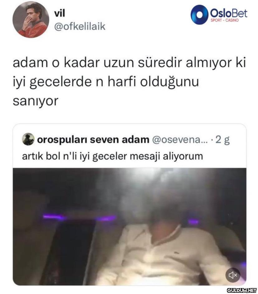 https://t.co/IRILAm4smX  ...