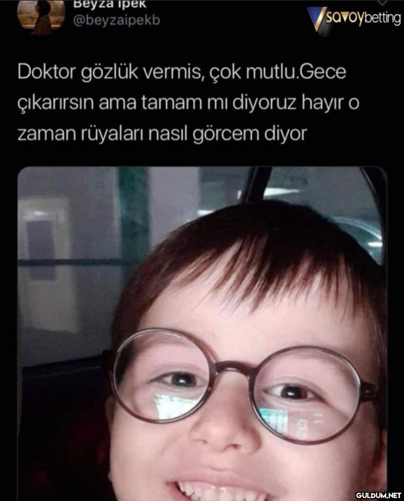 https://t.co/9w6trQrFAp  ...