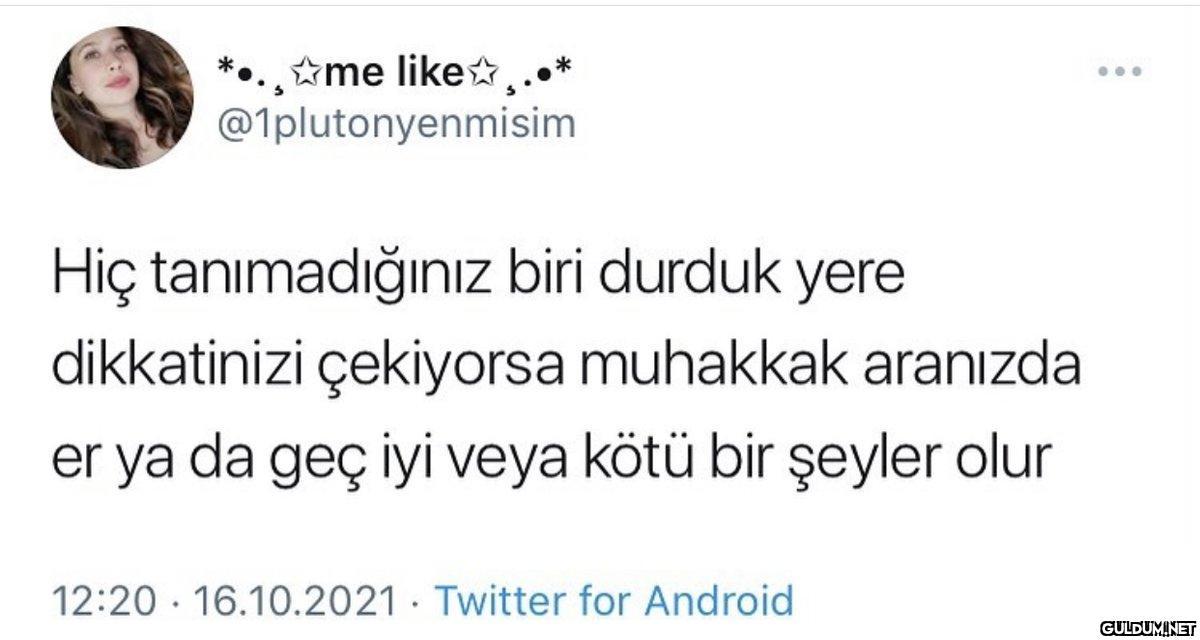 https://t.co/2N911SbA33  ...