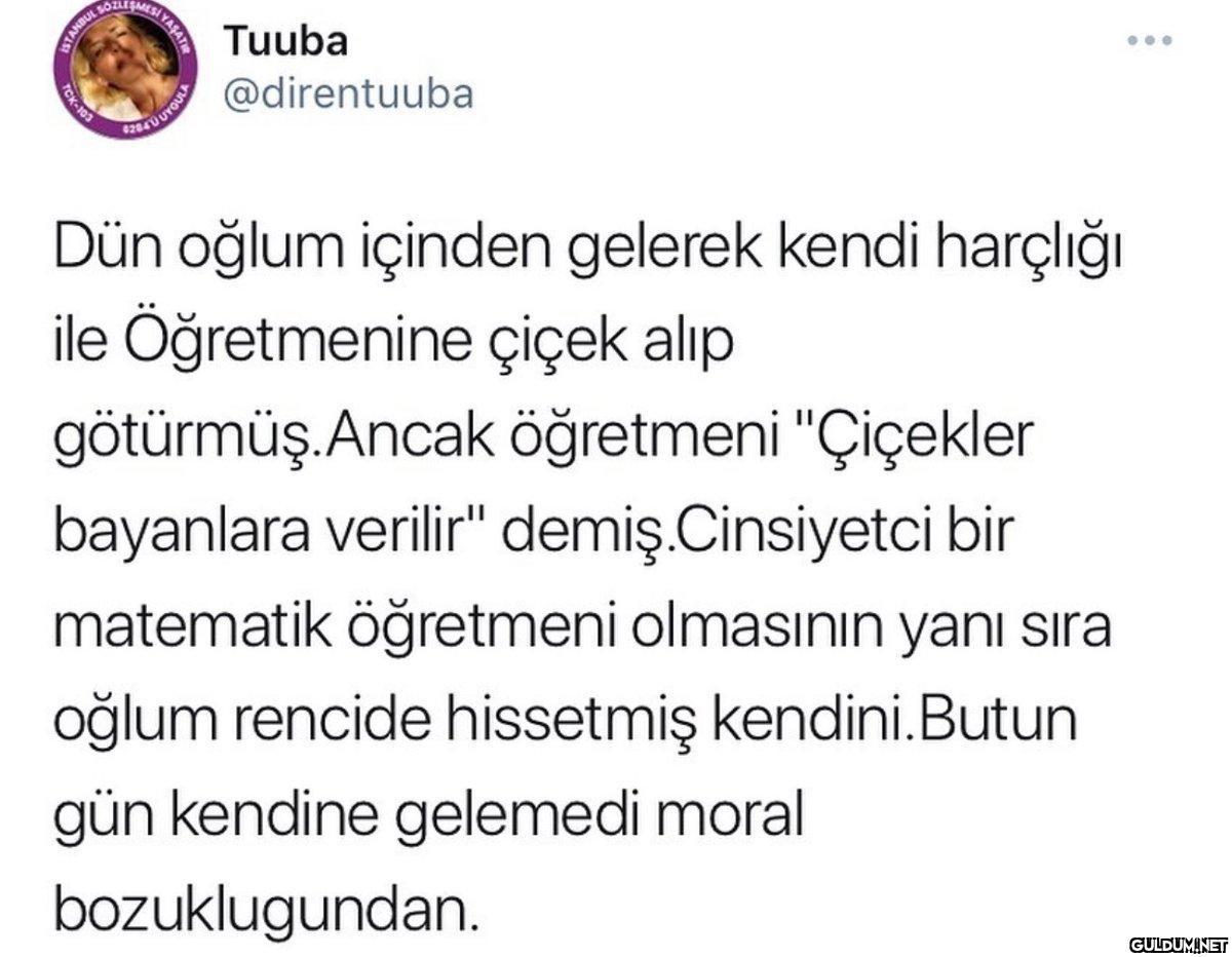 TCK-103 SI YAŞATI $284 U...