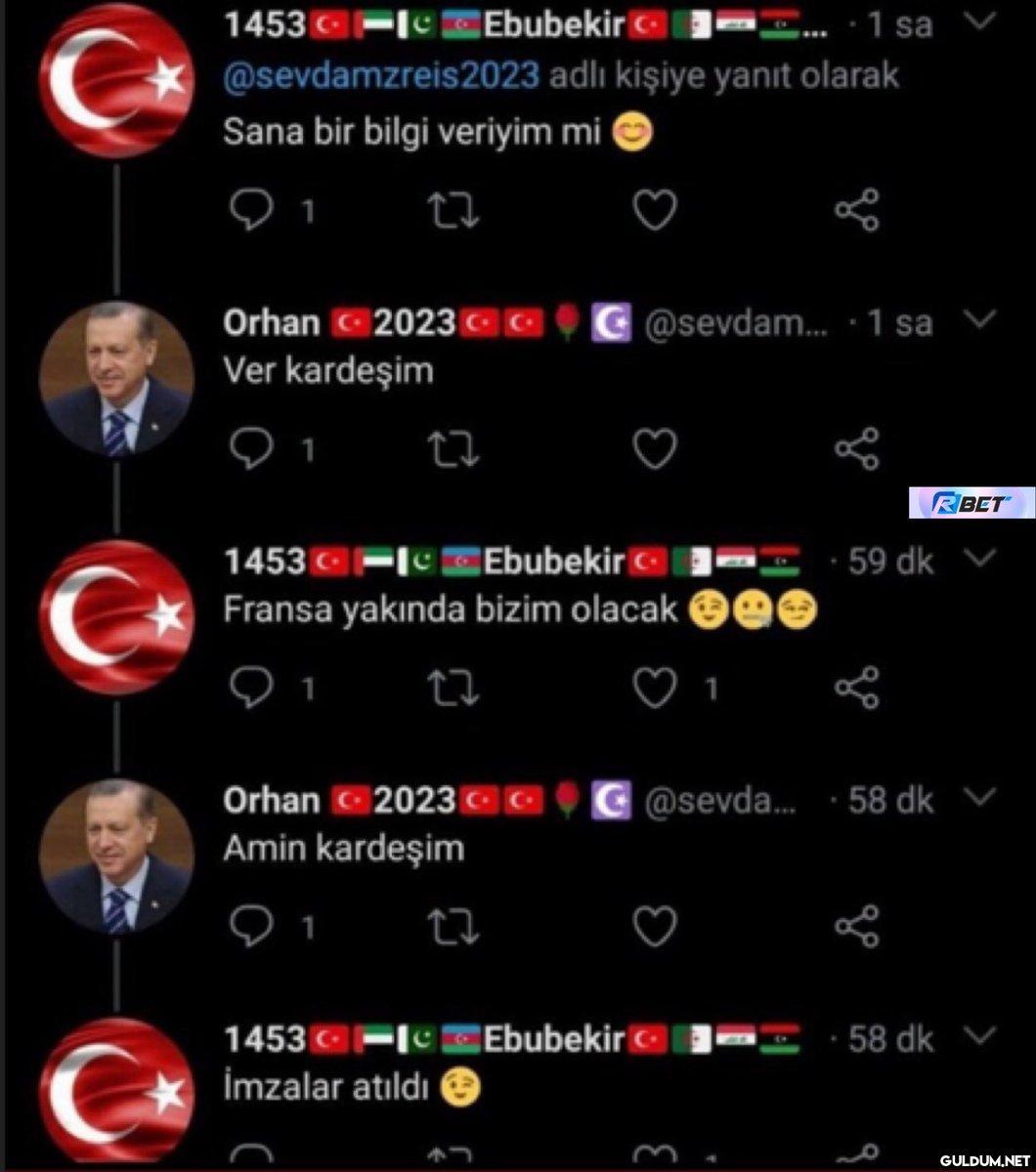 1453-Ebubekir 1 sa...