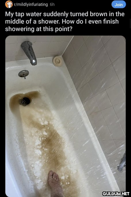r/mildlyinfuriating 6h...