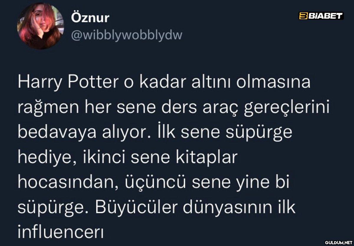 Öznur @wibblywobblydw...