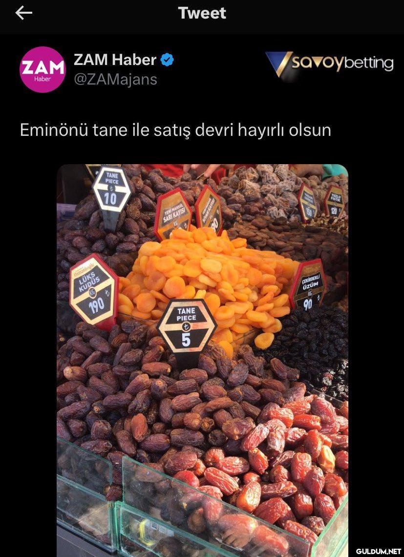 ???...