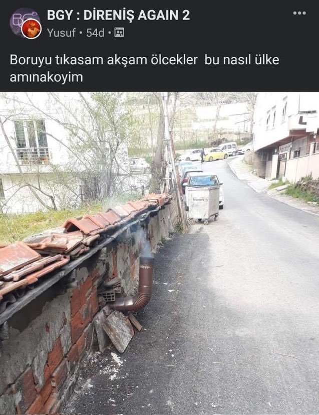 Ahsjxksjdjqkhdjsha...