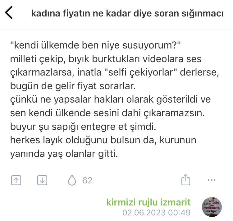 https://t.co/SEgn27mMGb  Kaynak