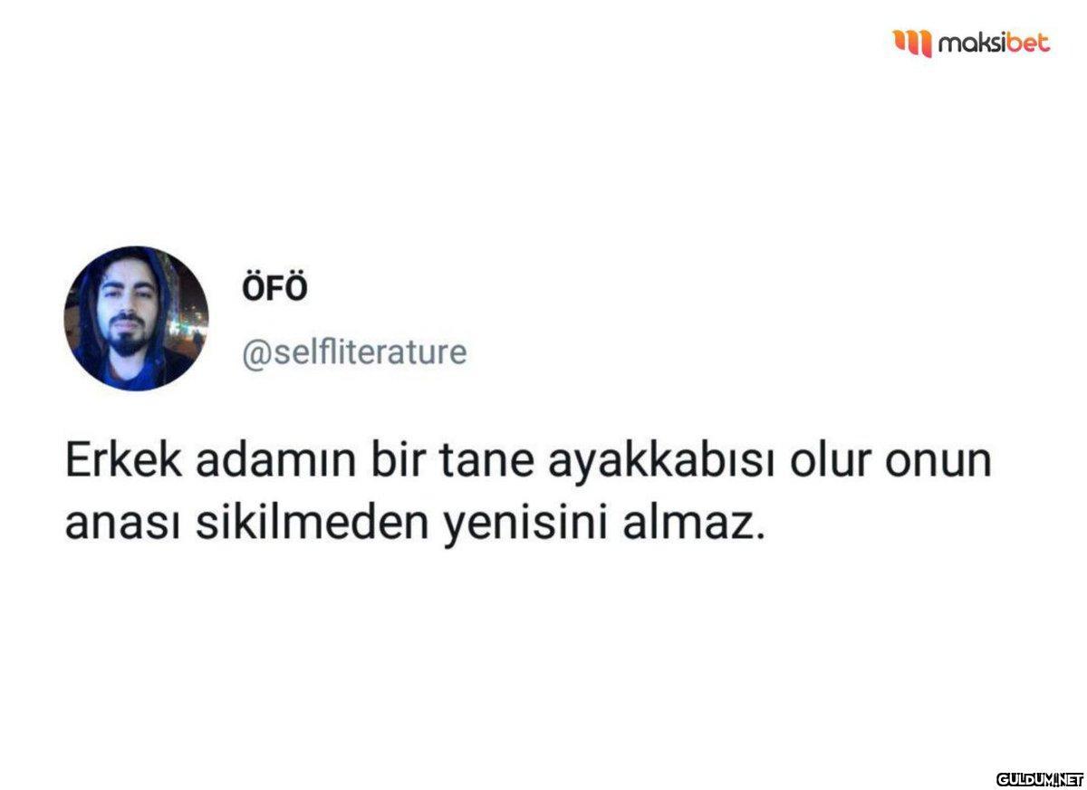 https://t.co/L5H8hawtg6  ...