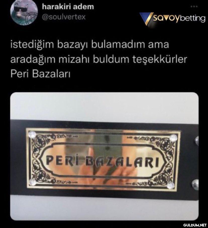 harakiri adem @soulvertex...
