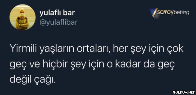 yulaflı bar @yulaflibar...