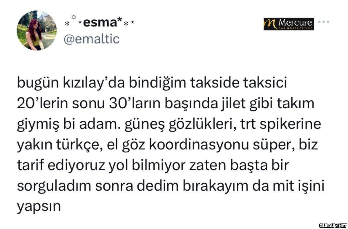 https://t.co/Az2BKIFC9Y  ...