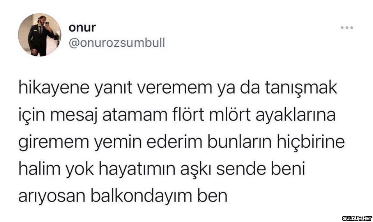 https://t.co/mMLnhM7ZwU ...