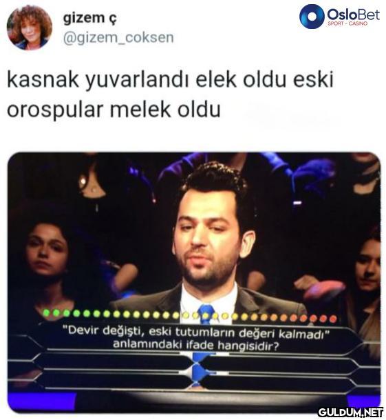 https://t.co/8gJkrmYLLg ...