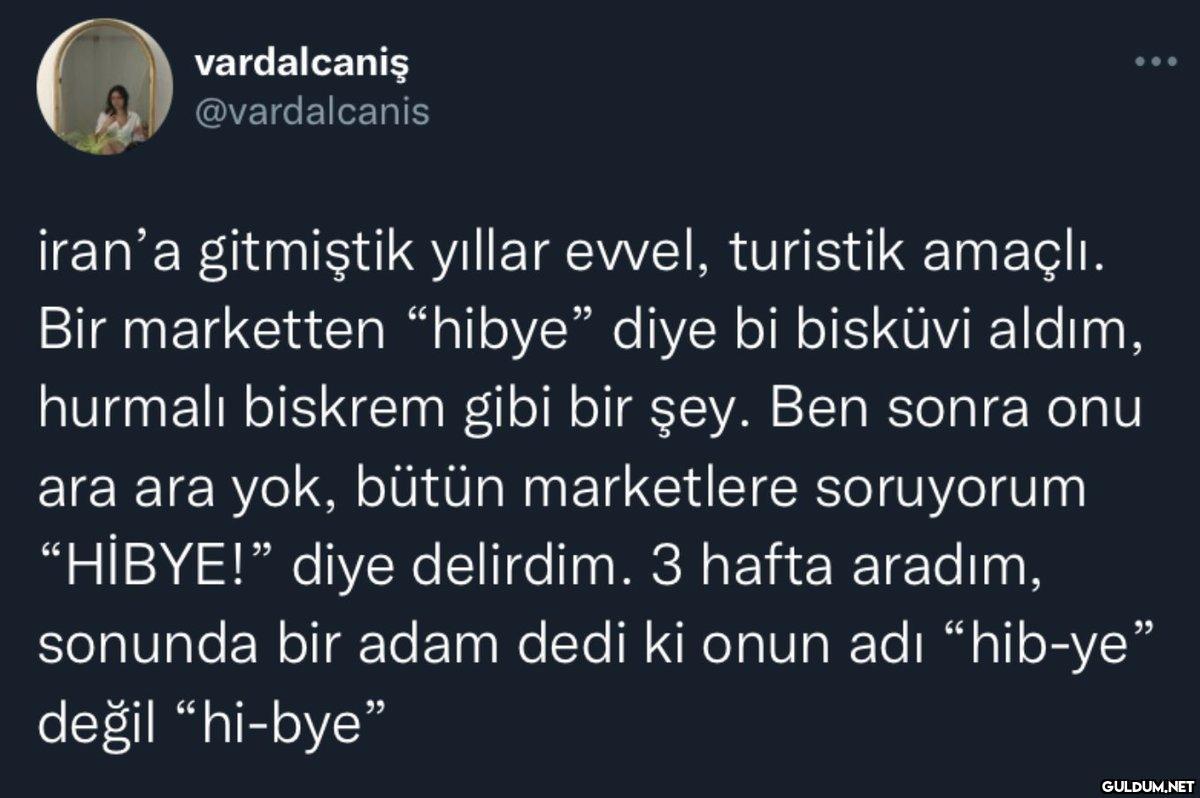 https://t.co/0z4YX34dc7 ...