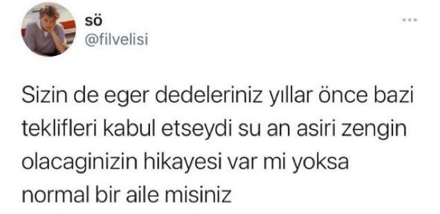 https://t.co/Qw2HyMjB0e  ...
