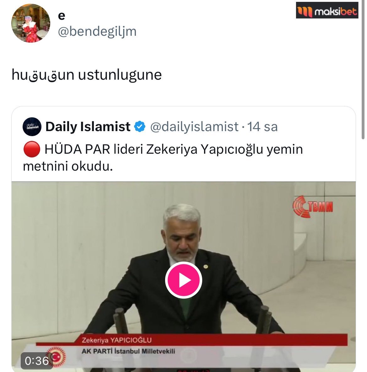 Assjjshsjsjhs...