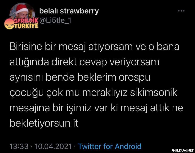 belali strawberry...