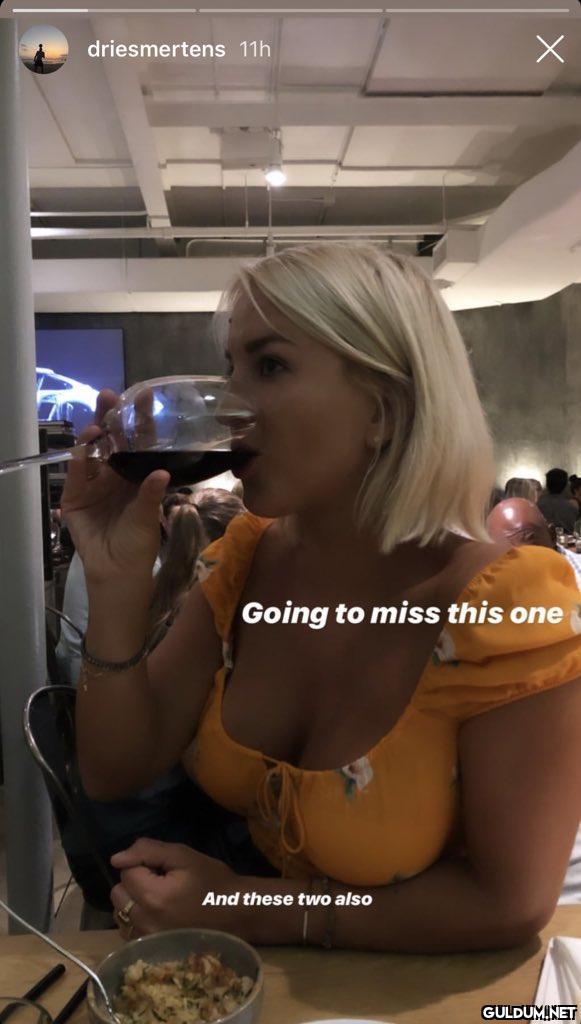 Dries Mertens mizahı......