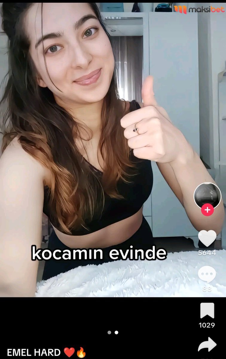 napim...