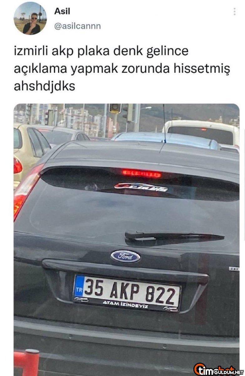 Asil @asilcannn izmirli...