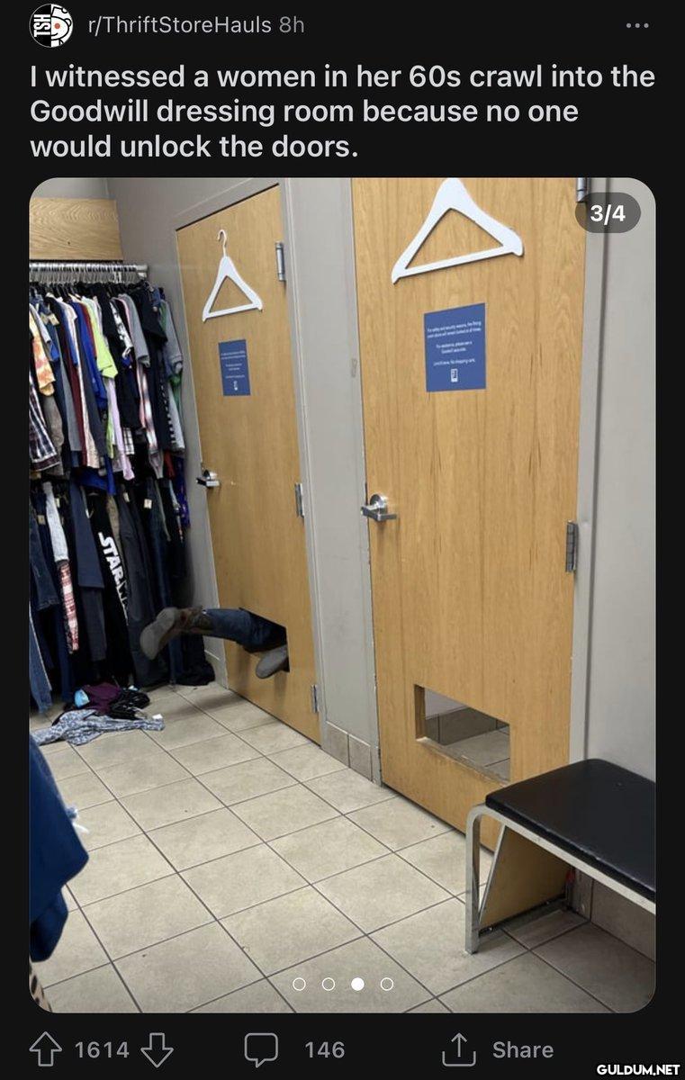r/Thrift StoreHauls 8h I...