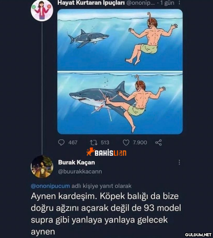 Supraaaa...