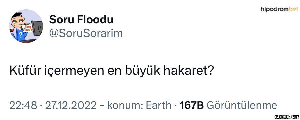 Menşınlayalım...