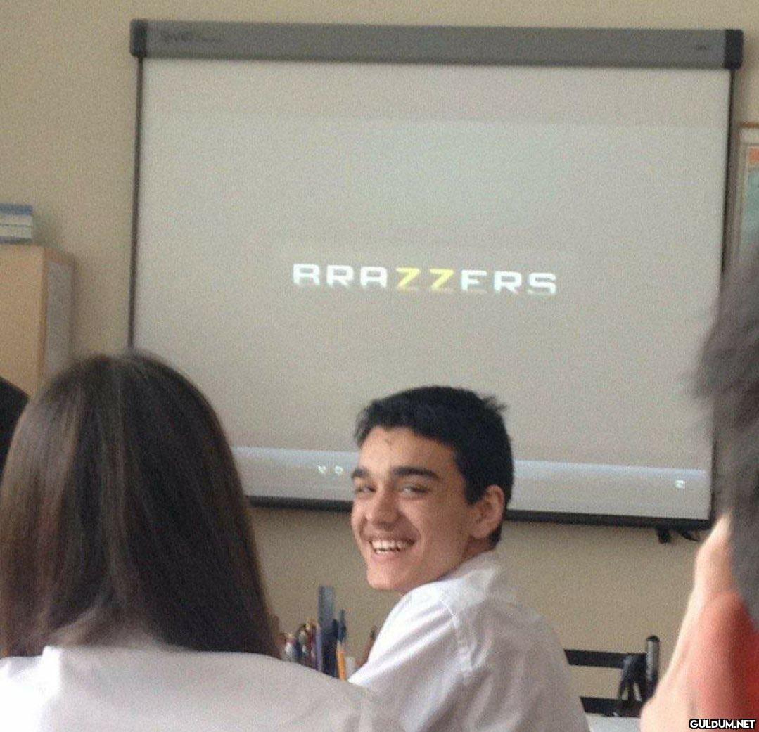 S BRAZZERS A   Kaynak